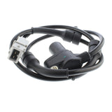 CITROËN Sensor, wheel speed  - VEMO V42-72-0065