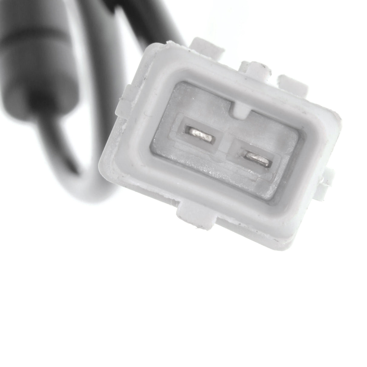 CITROËN Sensor, wheel speed  - VEMO V42-72-0065