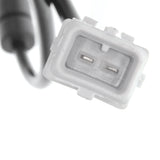 CITROËN Sensor, wheel speed  - VEMO V42-72-0065