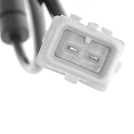 CITROËN Sensor, wheel speed  - VEMO V42-72-0065