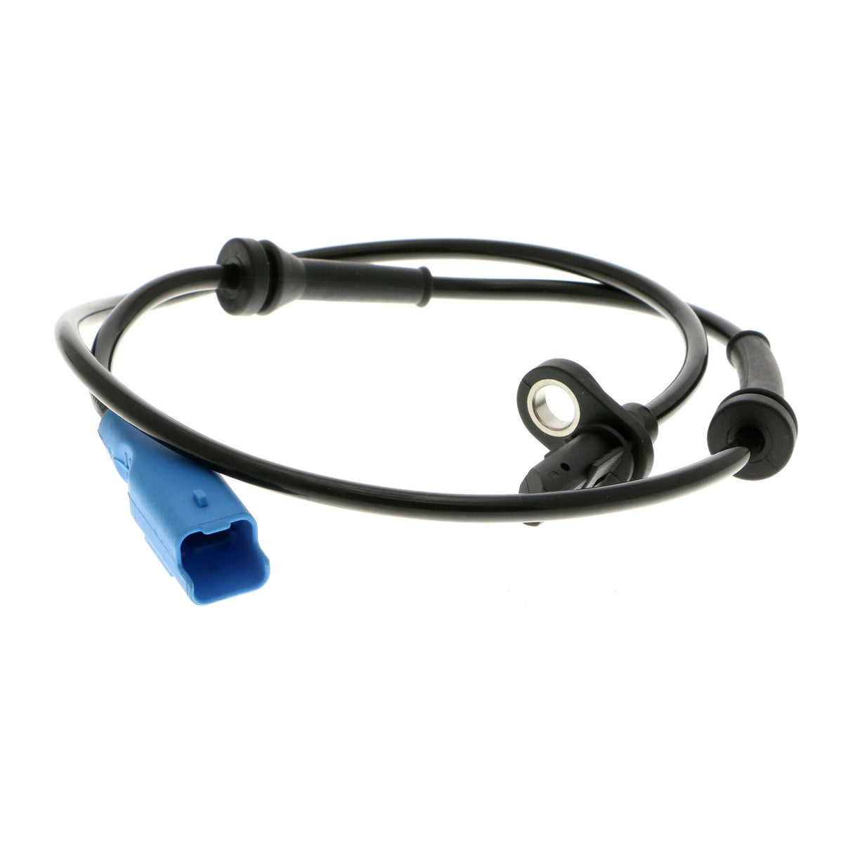 CITROËN Sensor, wheel speed  - VEMO V42-72-0067