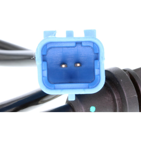 CITROËN Sensor, wheel speed  - VEMO V42-72-0067