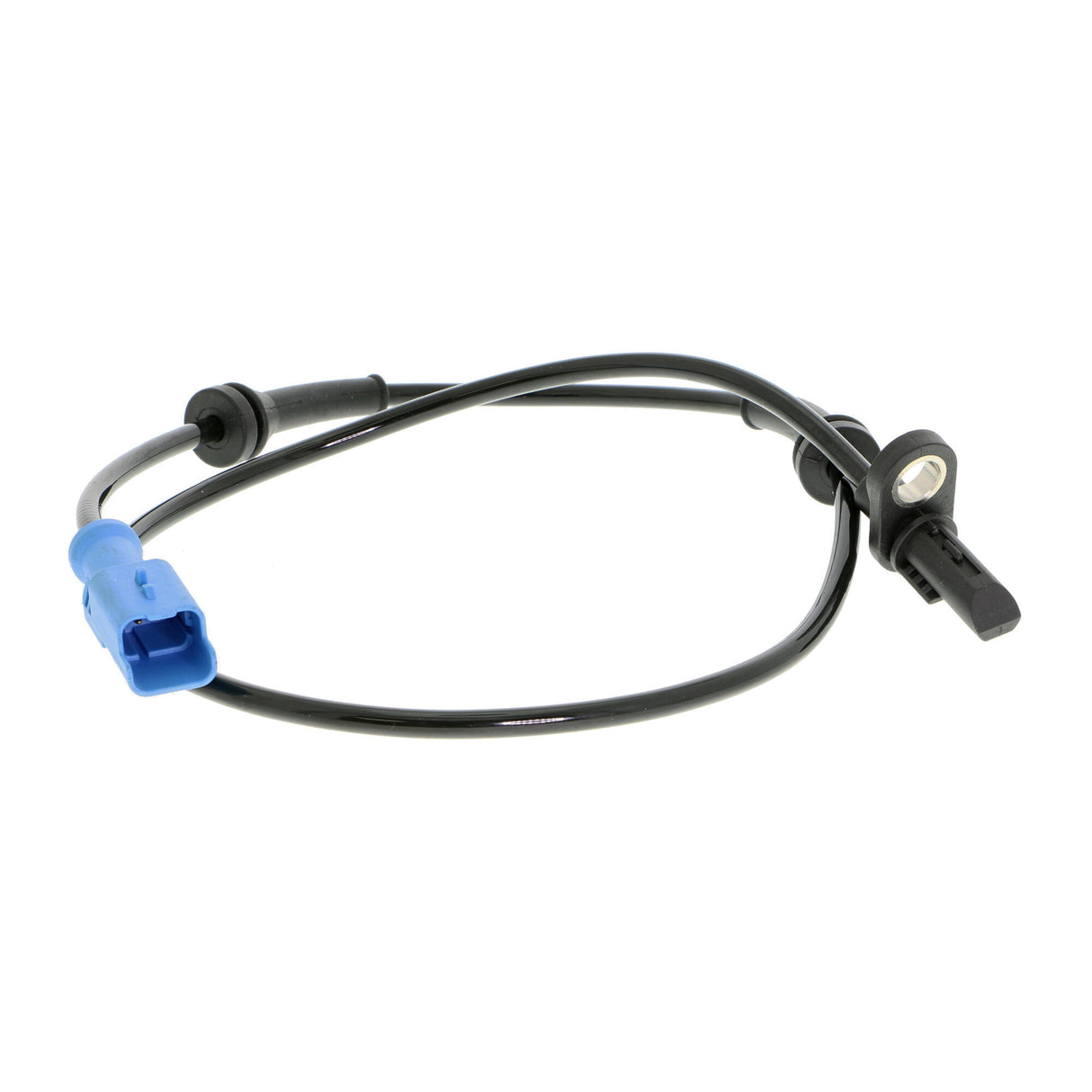 CITROËN Sensor, wheel speed  - VEMO V42-72-0068