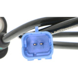 CITROËN Sensor, wheel speed  - VEMO V42-72-0068