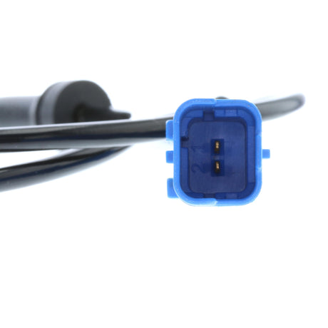 PEUGEOT Sensor, wheel speed  - VEMO V42-72-0069