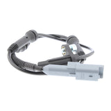 PEUGEOT Sensor, wheel speed  - VEMO V42-72-0072