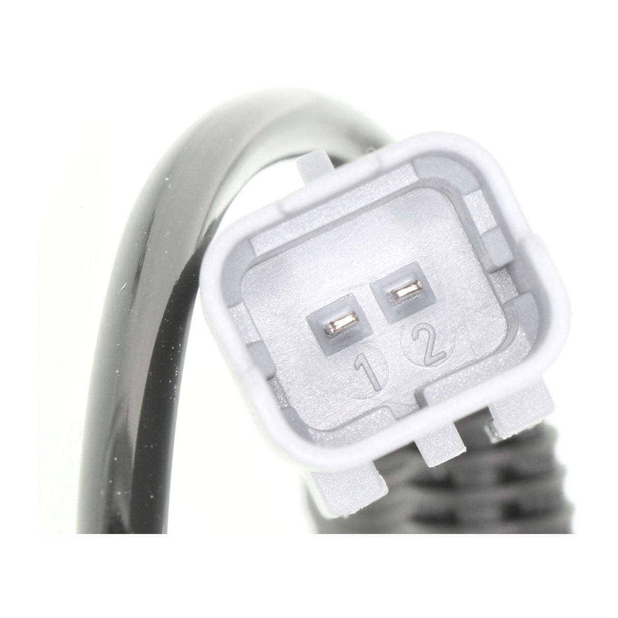 PEUGEOT Sensor, wheel speed  - VEMO V42-72-0072