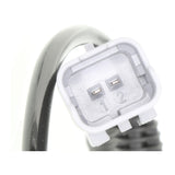 PEUGEOT Sensor, wheel speed  - VEMO V42-72-0072