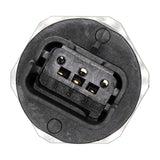 CITROËN Sensor, fuel pressure  - VEMO V42-72-0073