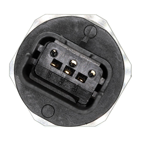 CITROËN Sensor, fuel pressure  - VEMO V42-72-0073