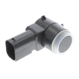 PEUGEOT Sensor, park distance control  - VEMO V42-72-0074