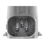 PEUGEOT Sensor, park distance control  - VEMO V42-72-0074