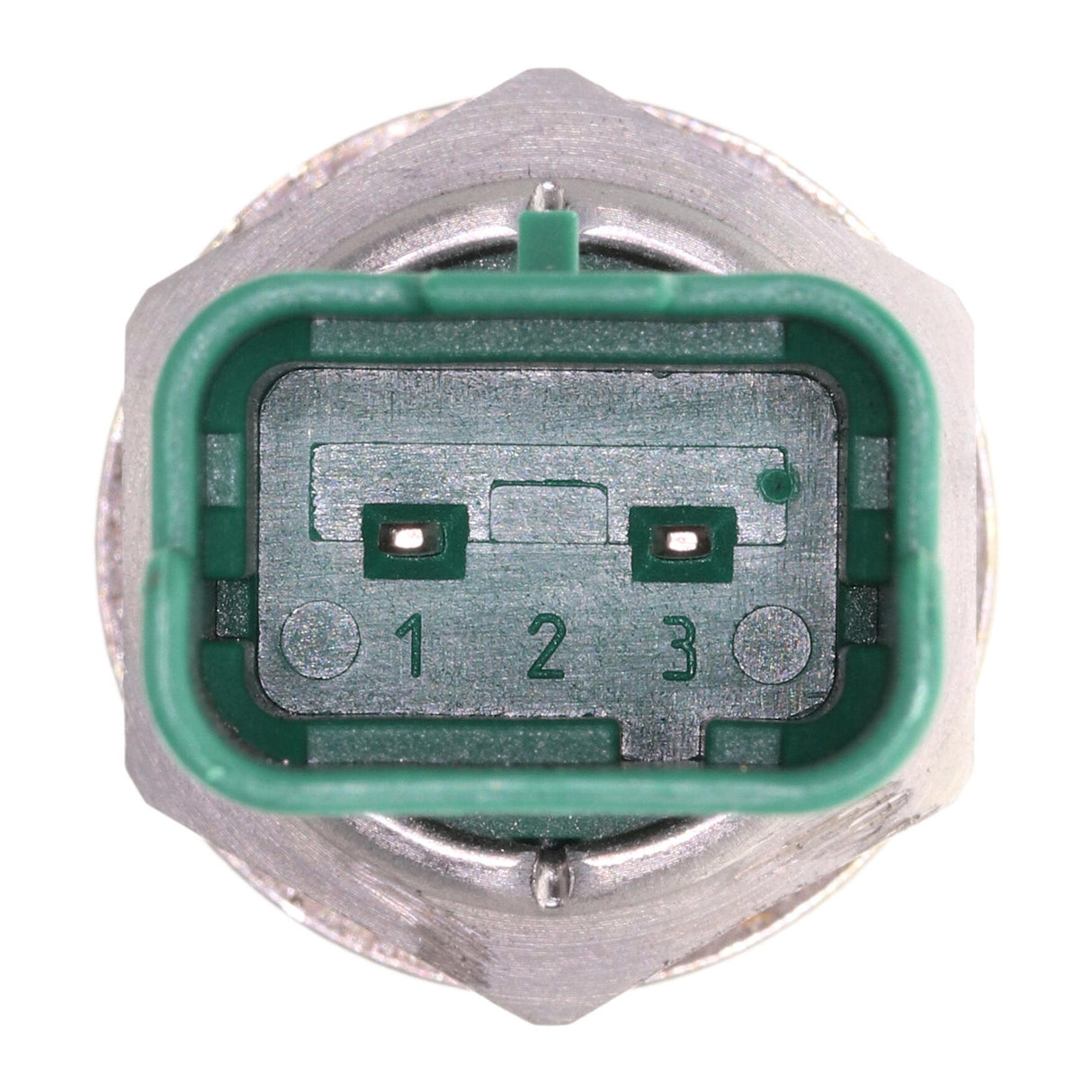 PEUGEOT Sensor, engine oil level  - VEMO V42-72-0079