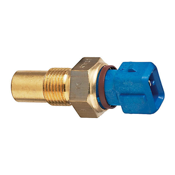 PEUGEOT Sensor, coolant temperature  - VEMO V42-72-0080