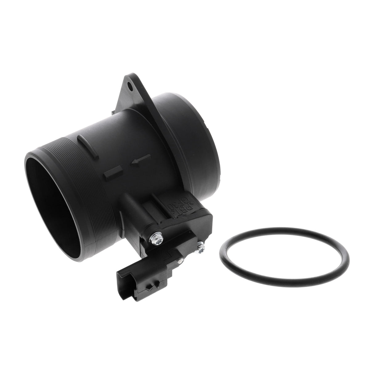 PEUGEOT Mass Air Flow Sensor  - VEMO V42-72-0084