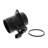 PEUGEOT Mass Air Flow Sensor  - VEMO V42-72-0084