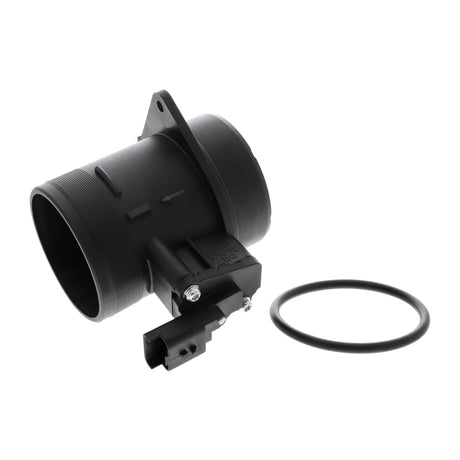 PEUGEOT Mass Air Flow Sensor  - VEMO V42-72-0084