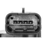 PEUGEOT Mass Air Flow Sensor  - VEMO V42-72-0084