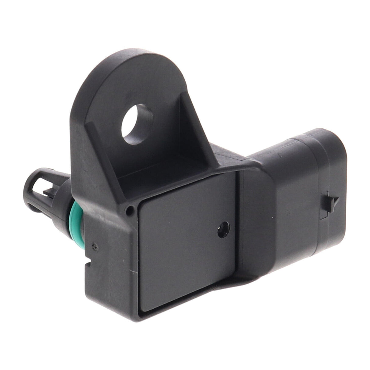 PEUGEOT Sensor, intake manifold pressure  - VEMO V42-72-0085