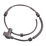 PEUGEOT Sensor, wheel speed  - VEMO V42-72-0092