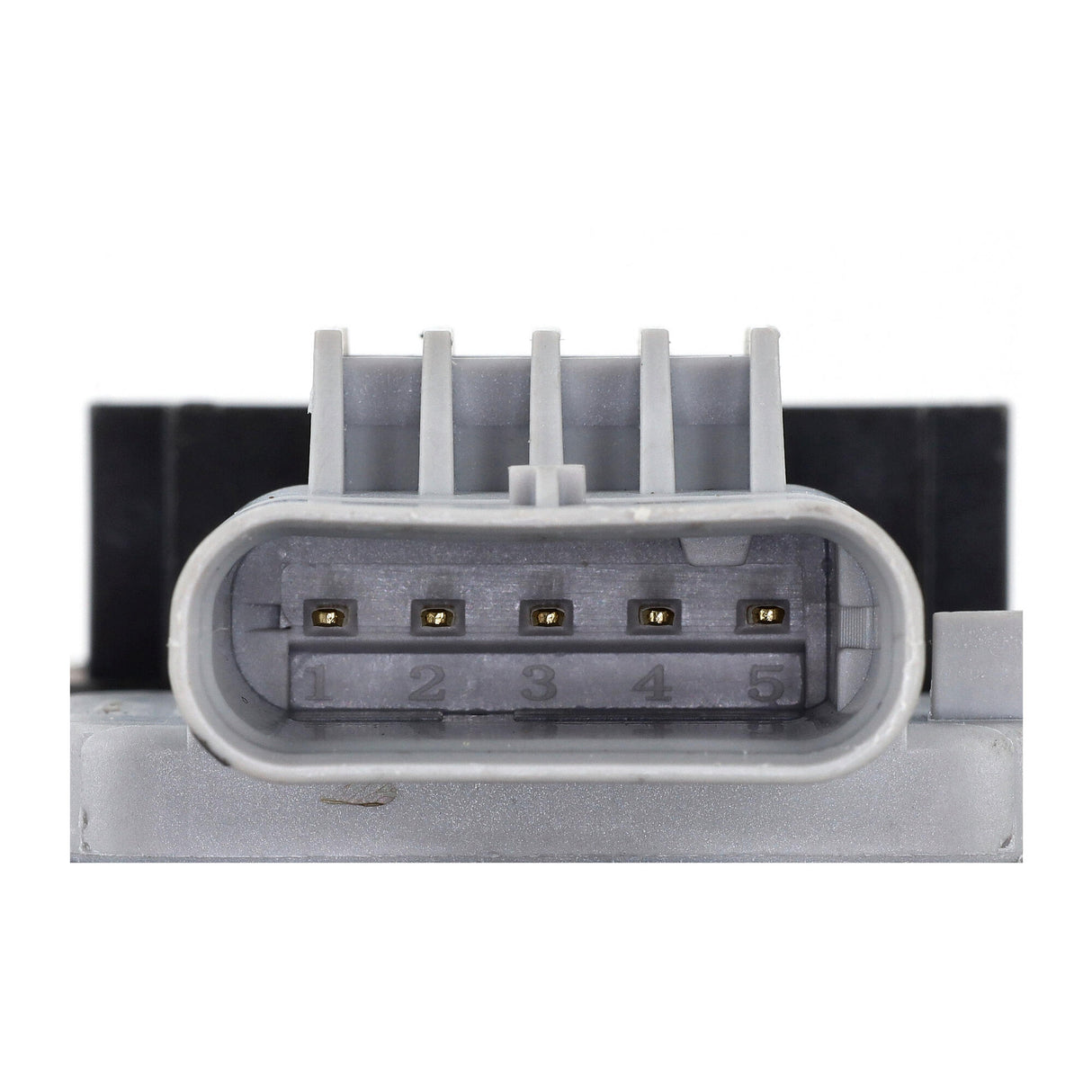 PEUGEOT NOx Sensor, urea injection  - VEMO V42-72-0096