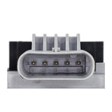 PEUGEOT NOx Sensor, urea injection  - VEMO V42-72-0096