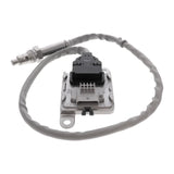 PEUGEOT NOx Sensor, urea injection  - VEMO V42-72-0099