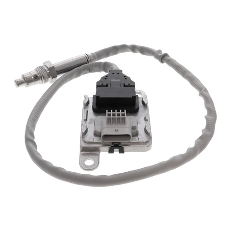 PEUGEOT NOx Sensor, urea injection  - VEMO V42-72-0099