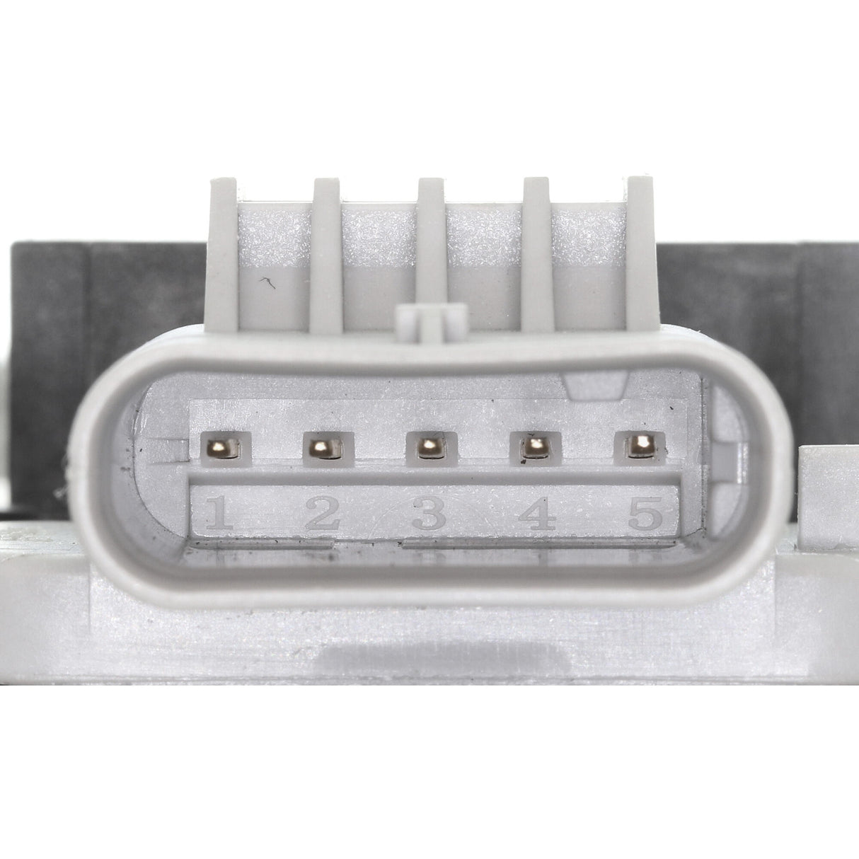 PEUGEOT NOx Sensor, urea injection  - VEMO V42-72-0099