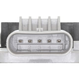 PEUGEOT NOx Sensor, urea injection  - VEMO V42-72-0099