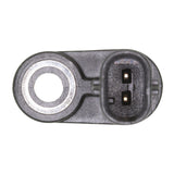 PEUGEOT Sensor, wheel speed  - VEMO V42-72-0100