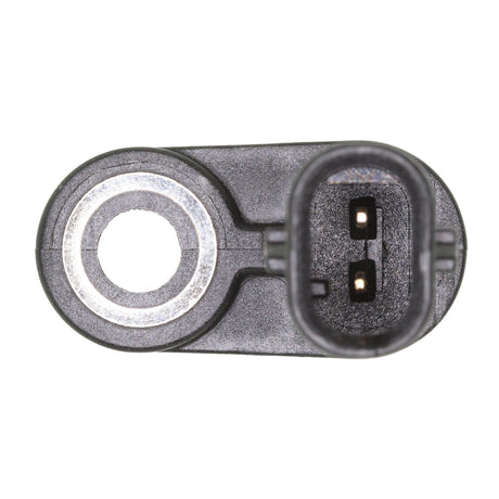 PEUGEOT Sensor, wheel speed  - VEMO V42-72-0100