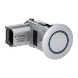 PEUGEOT Sensor, park distance control  - VEMO V42-72-0326