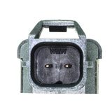 PEUGEOT Sensor, park distance control  - VEMO V42-72-0326