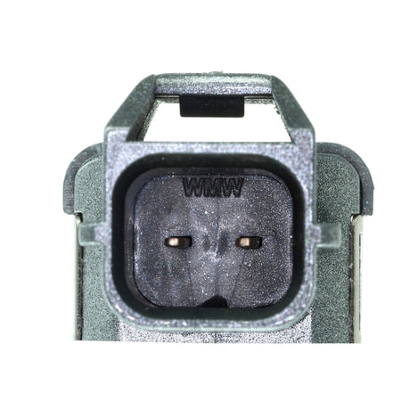 PEUGEOT Sensor, park distance control  - VEMO V42-72-0326