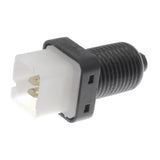 CITROËN Stop Light Switch  - VEMO V42-73-0001