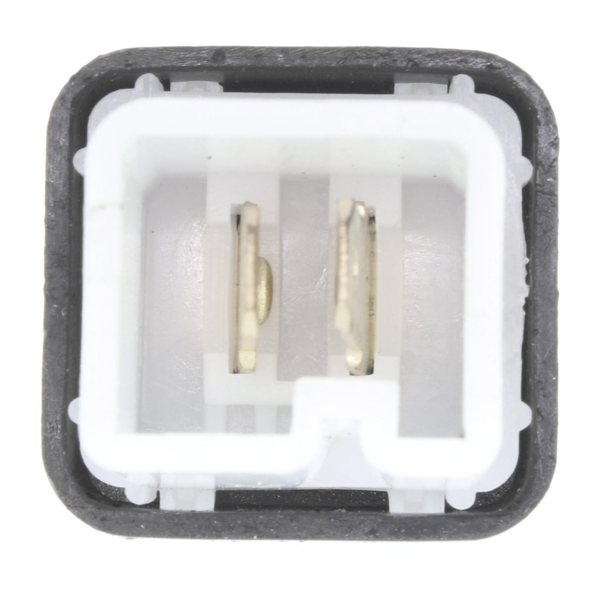 CITROËN Stop Light Switch  - VEMO V42-73-0001
