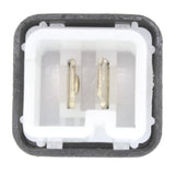 CITROËN Stop Light Switch  - VEMO V42-73-0001