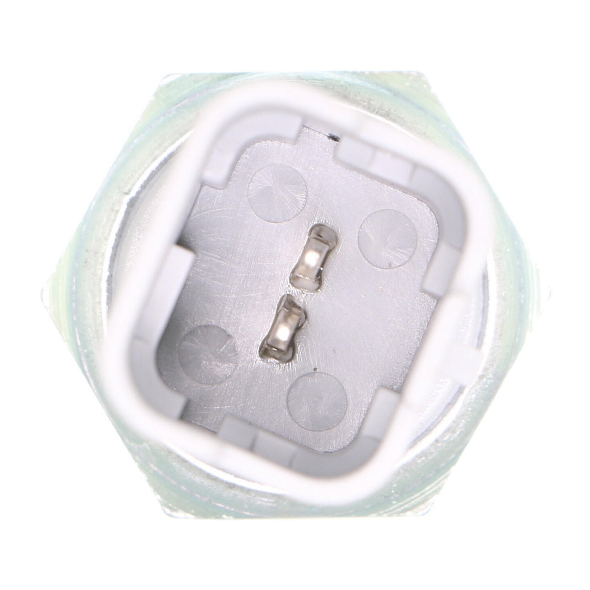 CITROËN Switch, reverse light  - VEMO V42-73-0002