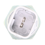 CITROËN Switch, reverse light  - VEMO V42-73-0002