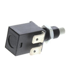 CITROËN Stop Light Switch  - VEMO V42-73-0003