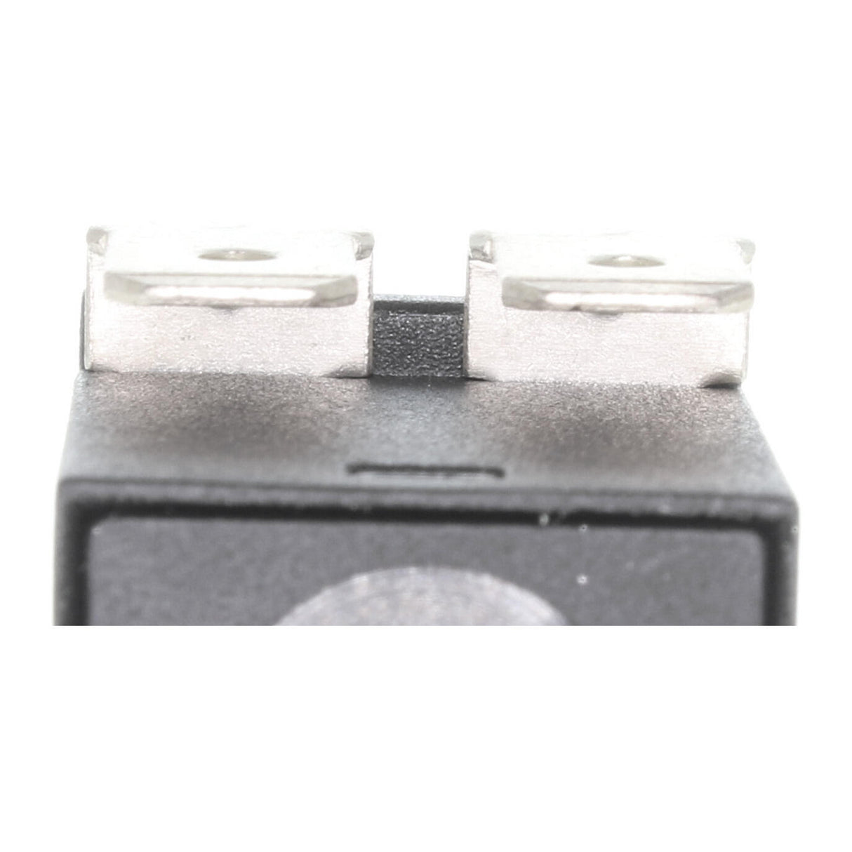 CITROËN Stop Light Switch  - VEMO V42-73-0003