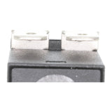 CITROËN Stop Light Switch  - VEMO V42-73-0003
