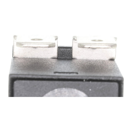 CITROËN Stop Light Switch  - VEMO V42-73-0003