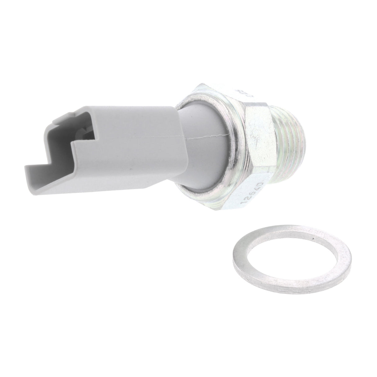 CITROËN Oil Pressure Switch  - VEMO V42-73-0004