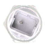 CITROËN Oil Pressure Switch  - VEMO V42-73-0004