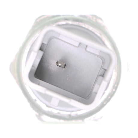 CITROËN Oil Pressure Switch  - VEMO V42-73-0004