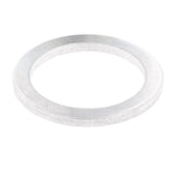 CITROËN Oil Pressure Switch  - VEMO V42-73-0004