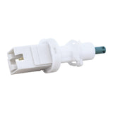 PEUGEOT Stop Light Switch  - VEMO V42-73-0005