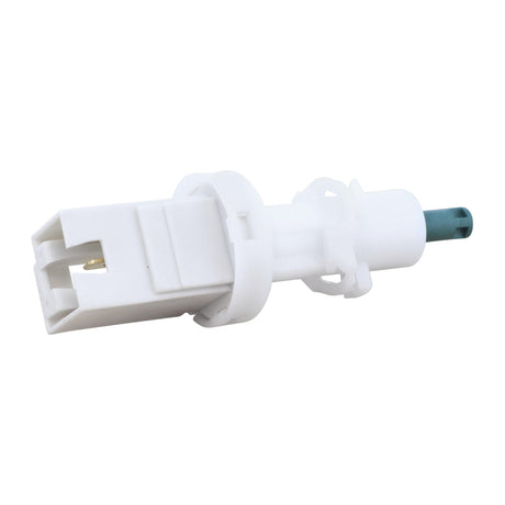 PEUGEOT Stop Light Switch  - VEMO V42-73-0005